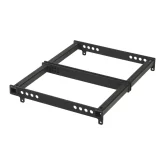 DSPPA LA1420D Металлическая рама для установки LA1420 и LA1420S