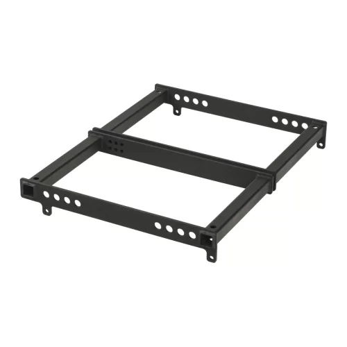 DSPPA LA1420D Металлическая рама для установки LA1420 и LA1420S