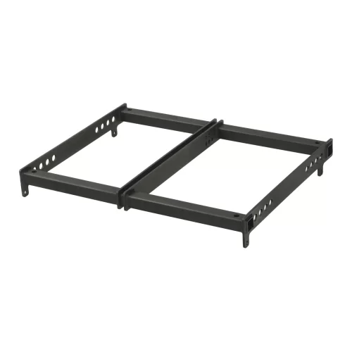 DSPPA LA1420D Металлическая рама для установки LA1420 и LA1420S