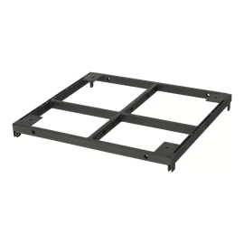 DSPPA LA1421D Металлическая рамка для установки LA1421A