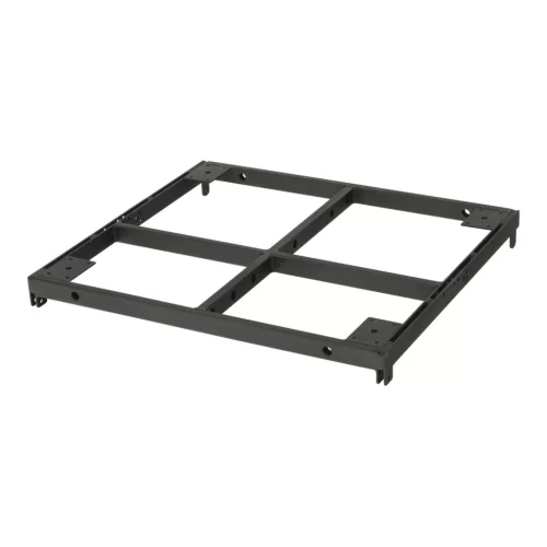 DSPPA LA1421D Металлическая рамка для установки LA1421A