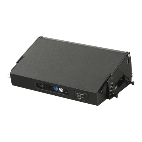 DSPPA LA1426A Активный элемент ЛМ, 500 Вт., 2х6,5"