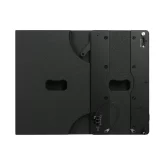 DSPPA LA1426SA Активный сабвуфер ЛМ, 800 Вт., 15"