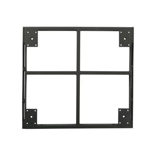 DSPPA LA1428D Металлическая рамка для установки LA1428A