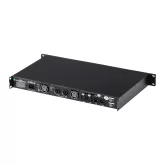 DSPPA MP2530 Усилитель мощности, 2х1600 Вт.