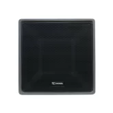 Volta IP-15T Двухполосная АС всепогодная, 15", 350 Вт.