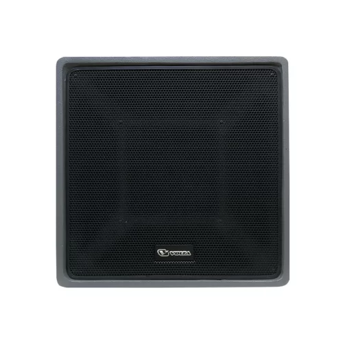 Volta IP-15T Двухполосная АС всепогодная, 15", 350 Вт.