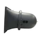 Volta IP-15T Двухполосная АС всепогодная, 15", 350 Вт.