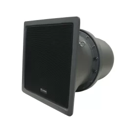 Volta IP-15T Двухполосная АС всепогодная, 15", 350 Вт.