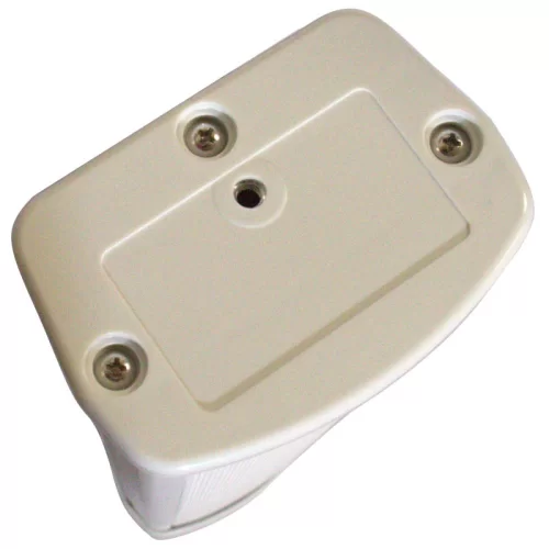 DSSCL-120 Всепогодная колонна, 4х2,5", 20/25 Вт., IP66