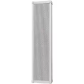 DSSCL-320 Всепогодная колонна, 2х2,75", 10/20 Вт., IP66