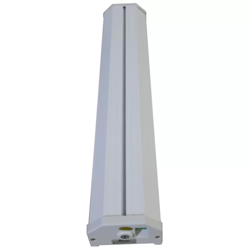 DSSCL-330 Всепогодная колонна, 2х3", 15/30 Вт., IP66