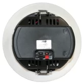 DSSCS-104H Потолочный громкоговоритель, 5", 6 Вт.