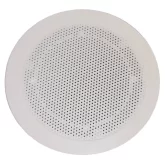 DSSCS-104H Потолочный громкоговоритель, 5", 6 Вт.