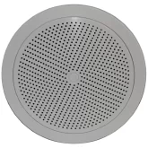 DSSCS-105 Потолочный громкоговоритель, 5", 3/6 Вт.