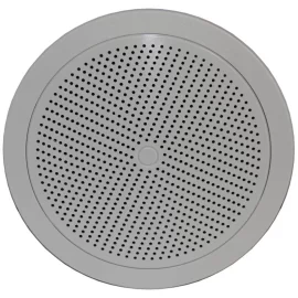 DSSCS-105 Потолочный громкоговоритель, 5", 3/6 Вт.