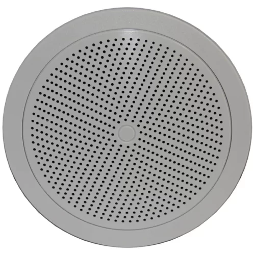 DSSCS-105 Потолочный громкоговоритель, 5", 3/6 Вт.