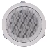 DSSCS-334 Потолочный громкоговоритель, 4", 6 Вт.