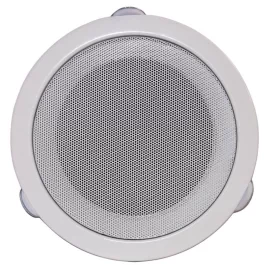 DSSCS-334 Потолочный громкоговоритель, 4", 6 Вт.