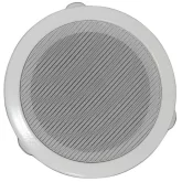 DSSCS-335 Потолочный громкоговоритель, 5", 6 Вт.