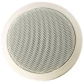 DSSCS-360 Потолочный громкоговоритель, 5", 1,5/3/6 Вт.