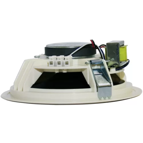 DSSCS-706 Потолочный громкоговоритель, 6", 6 Вт.