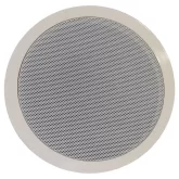 DSSCS-706 Потолочный громкоговоритель, 6", 6 Вт.
