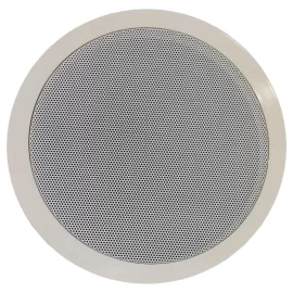 DSSCS-706 Потолочный громкоговоритель, 6", 6 Вт.