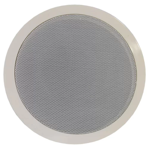 DSSCS-706 Потолочный громкоговоритель, 6", 6 Вт.