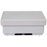 DSSWS-103 Настенный громкоговоритель, 3", 3 Вт.