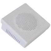 DSSWS-103 Настенный громкоговоритель, 3", 3 Вт.