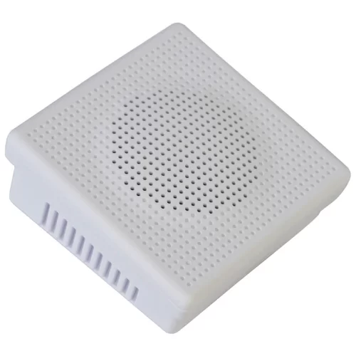 DSSWS-103 Настенный громкоговоритель, 3", 3 Вт.