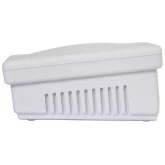 DSSWS-103 Настенный громкоговоритель, 3", 3 Вт.