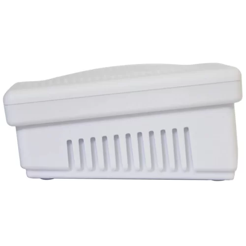 DSSWS-103 Настенный громкоговоритель, 3", 3 Вт.