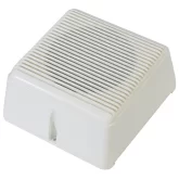 DSSWS-106 Настенный громкоговоритель, 4", 6 Вт.