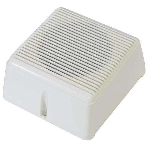 DSSWS-106 Настенный громкоговоритель, 4", 6 Вт.