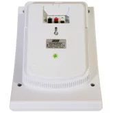 DSSWS-210E Настенный громкоговоритель, 6", 10 Вт.