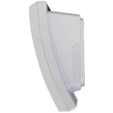 DSSWS-210E Настенный громкоговоритель, 6", 10 Вт.