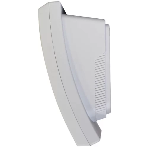 DSSWS-210E Настенный громкоговоритель, 6", 10 Вт.