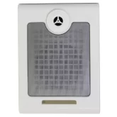 DSSWS-210W Настенный громкоговоритель, 6", 10 Вт.