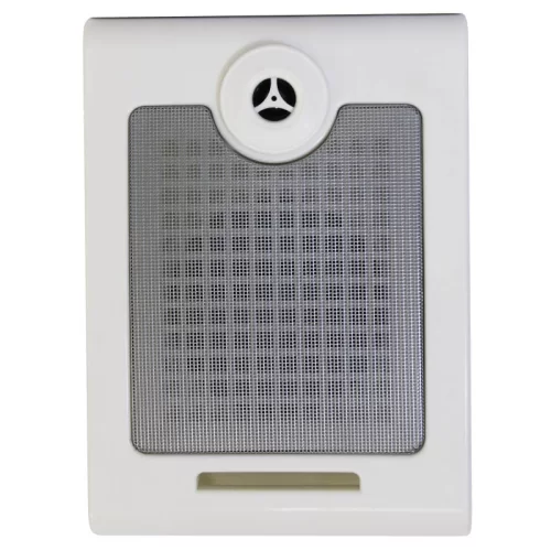 DSSWS-210W Настенный громкоговоритель, 6", 10 Вт.