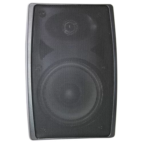 DSSWS-414 Настенный громкоговоритель, 4", 20 Вт.