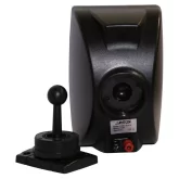 DSSWS-414 Настенный громкоговоритель, 4", 20 Вт.