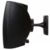 DSSWS-414 Настенный громкоговоритель, 4", 20 Вт.