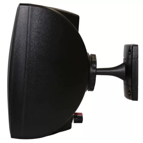 DSSWS-414 Настенный громкоговоритель, 4", 20 Вт.