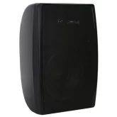 DSSWS-414 Настенный громкоговоритель, 4", 20 Вт.