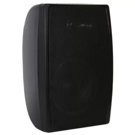 DSSWS-414 Настенный громкоговоритель, 4", 20 Вт.