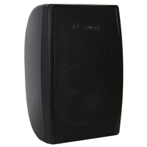 DSSWS-414 Настенный громкоговоритель, 4", 20 Вт.