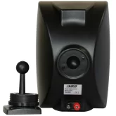 DSSWS-415 Настенный громкоговоритель, 5", 30 Вт.