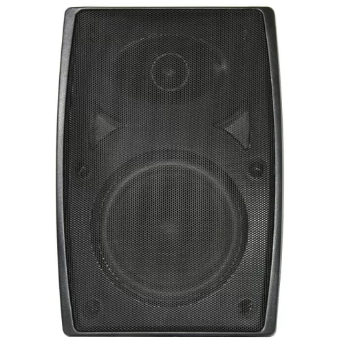 DSSWS-415 Настенный громкоговоритель, 5", 30 Вт.